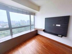 Clover By The Park (D20), Condominium #560336031